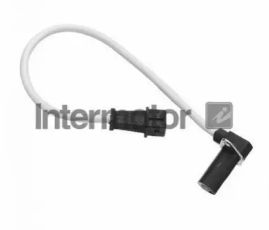 Датчик импульсов STANDARD 18794