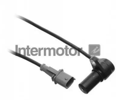 Датчик импульсов STANDARD 18827