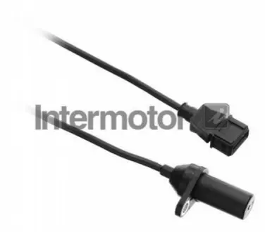 Датчик импульсов STANDARD 18844