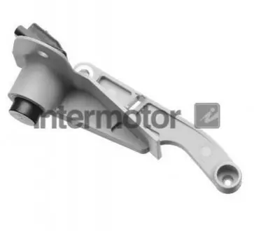 Датчик імпульсів STANDARD 18873