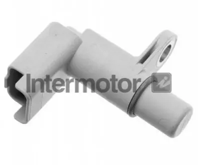 Датчик, положение распределительного вала STANDARD 19028