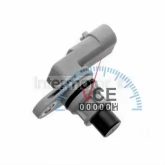 Датчик, положення розподільного валу STANDARD 19047