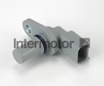 Датчик, положення розподільного валу STANDARD 19072