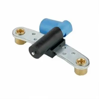 Датчик импульсов STANDARD 19088