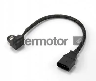 Датчик, положение распределительного вала STANDARD 19190