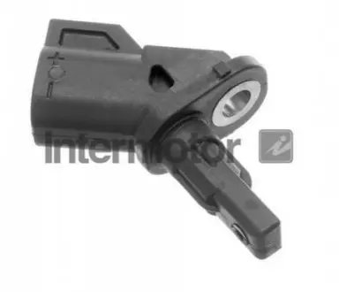 Датчик, частота вращения колеса STANDARD 60036