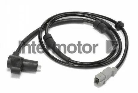 Датчик, частота вращения колеса STANDARD 60069