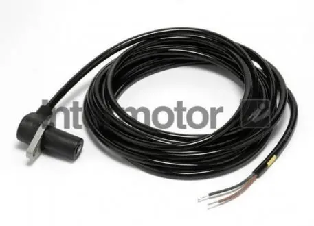 Датчик, частота вращения колеса STANDARD 60138