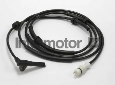 Датчик abs STANDARD 60161