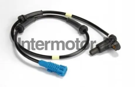 Датчик, частота вращения колеса STANDARD 60238