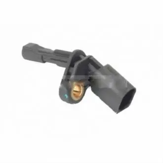 Датчик, частота вращения колеса STANDARD 60298