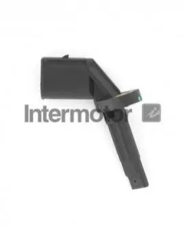 Датчик, частота вращения колеса STANDARD 60335