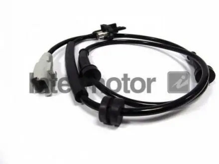 Датчик, частота обертання колеса STANDARD 60422