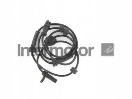 Датчик, частота обертання колеса STANDARD 60665