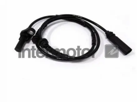 Датчик, частота обертання колеса STANDARD 60900