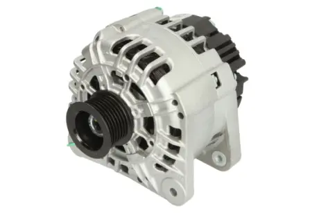 Генератор Stardax STX100093R