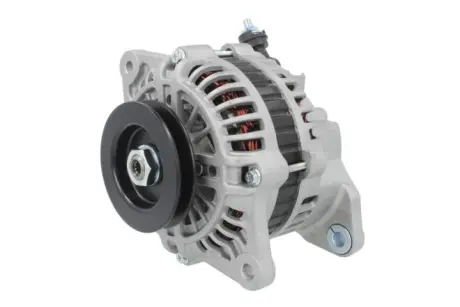 Генератор (12В, 120А, восстановлен) AUDI A4 B5, VW PASSAT B5, POLO, POLO III CLASSIC, POLO IV 0.8-1.9D 09.75- Stardax STX100120R