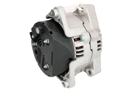 Генератор Stardax STX100223R