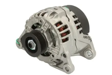 Генератор Stardax STX100234R