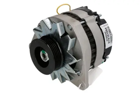 Генератор Stardax STX101055