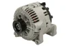 Генератор (14В, 170А, восстановлен) BMW X5 (E70), X6 (E71, E72) 3.0D 12.06-07.13 Stardax STX101689 (фото 1)