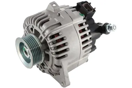 Генератор Stardax STX102011