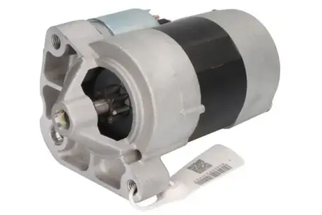 Стартер (12В, 1кВт, восстановлен) VOLVO 260, 740, MITSUBISHI L200, LANCER IV, RENAULT CLIO II, KANGOO, KANGOO EXPRESS, MEGANE I, MEGANE I CLASSIC, MEGANE SCÉNIC, SAND9-0. Stardax STX200079R