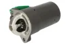 Стартер (12В, 1кВт, восстановлен) CHEVROLET MATIZ, SPARK, DAEWOO KALOS, MATIZ, TICO, SUZUKI WAGON R, WAGON R+ 0.8-1.6 01.96- Stardax STX200084R (фото 1)