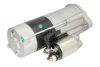 Стартер mitsubishi delica/space gear, l200, l200/triton, l400, pajero ii, pajero iii, pajero iv, pajero sport i, canter vi 2.1-3. Stardax STX200088R (фото 2)