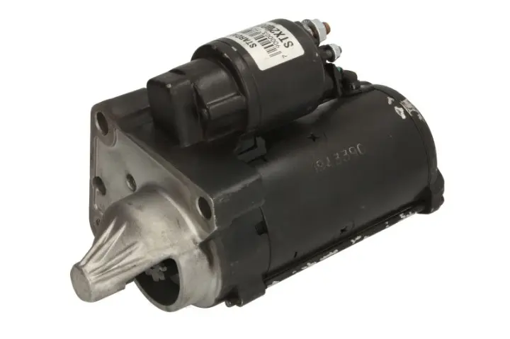 Стартер Stardax STX200099R (фото 1)