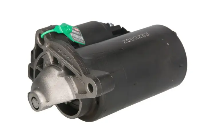 Стартер Stardax STX200101R (фото 1)