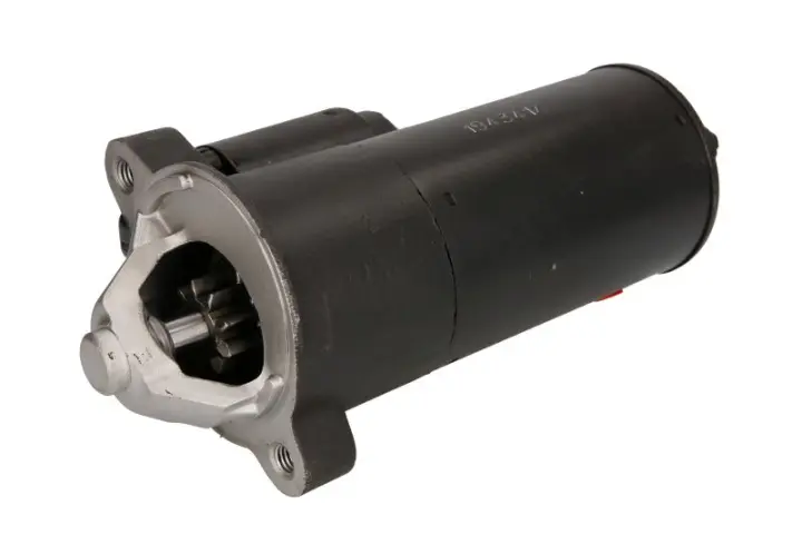 Стартер Stardax STX200106R (фото 1)