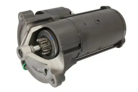 Стартер Stardax STX200111R