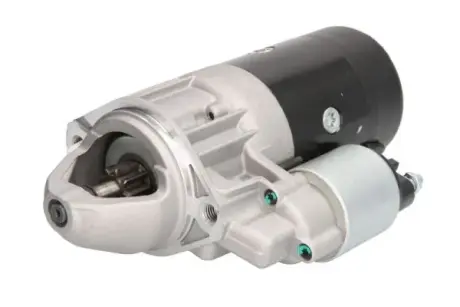 Стартер Stardax STX200180