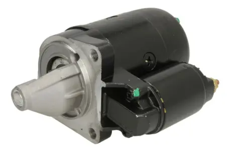 Стартер Stardax STX200199