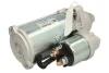 Стартер (12В, 1,8кВт, восстановлен) OPEL AGILA, ASTRA H, ASTRA H GTC, ASTRA H-KOMBI, ASTRA J, COMBO TOUR, COMBO-MINIVAN, CORSA C, CORSA C-HATCHBACK, CORSA D, CORSA D-HATCHBACK 1.3D 1.3D Stardax STX200253R (фото 2)