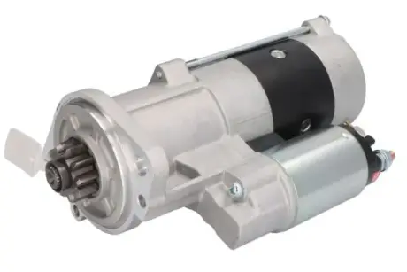 Стартер (12В, 2,2кВт) MITSUBISHI FG Stardax STX200321R