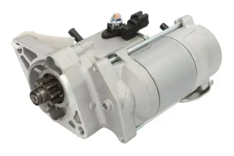 Стартер Stardax STX200418