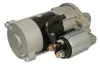 Стартер (12В, 2,2кВт, восстановлен) CHRYSLER PT CRUISER, JEEP GRAND CHEROKEE II, MITSUBISHI L400 2.0-2.2D-2.7D 12.94-12.10 Stardax STX200492R (фото 2)