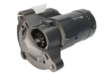 Стартер (12В, 1,1 кВт, відновлений) CITROEN C4, C4 GRAND PICASSO I, C4 I, C4 PICASSO I, C5 I, C5 II, C5 III, C8, EVASION, JUMPY I, JUMPY II, XSARA, XSARA PICASSO, FIAT SCUDO, ULY. Stardax STX200575R