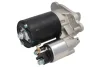 Стартер mini, 1.6 06.01-07.08 Stardax STX200585R (фото 2)