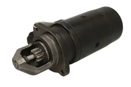 Стартер scania 2, 3, 4 dc9.02-dsc9.15 01.81-04.08 Stardax STX200842