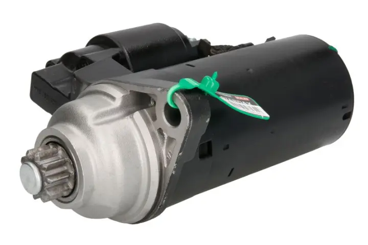 Фото 1 - Стартер (12В, 1,7кВт, восстановлен) SEAT CORDOBA, IBIZA III, SKODA FABIA I, FABIA I PRAKTIK, FABIA II, ROOMSTER, ROOMSTER PRAKTIK, VW GOLF V, POLO IV 1.4D-1.9D-2.0D 11.99- Stardax STX201049R Стартер (12В, 1,7кВт, восстановлен) SEAT CORDOBA, IBIZA III, SKODA FABIA I, FABIA I PRAKTIK, FABIA II, ROOMSTER, ROOMSTER PRAKTIK, VW GOLF V, POLO IV 1.4D-1.9D-2.0D 11.99- Stardax STX201049R (фото 1)