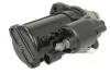 Стартер (12В, 1,1 кВт, відновлений) AUDI A1, A3, Q3, SEAT IBIZA IV, IBIZA IV SC, IBIZA IV ST, IBIZA V, LEON, LEON SC, LEON ST, MII, TOLEDO IV, SKODA CITIGO, FABIA III, KAMIQ. Stardax STX201095 (фото 2)