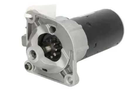 Стартер Stardax STX201379