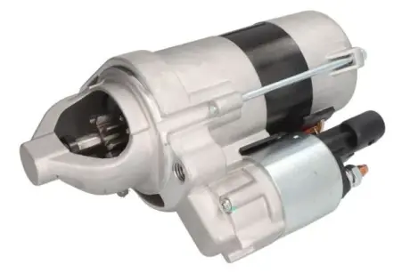 Стартер audi a4 b6, a4 b7, a6 allroad c6, a6 c4, a6 c6, a8 d3, allroad c5 3.7/4.2 06.94-08.11 Stardax STX210282R