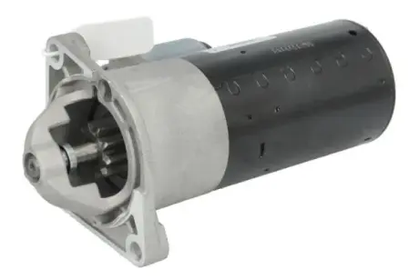 Стартер (обновленный) ALFA ROMEO GIULIETTA, FIAT 500X, DOBLO, DOBLO CARGO, DUCATO 1.6D-2.0D 01.10- Stardax STX210302R