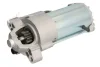 Стартер (12В, 2,2 кВт, восстановлен) FORD GALAXY II, GALAXY MK II, MONDEO IV, S-MAX 2.0D-2.2D 11.07-06.15 Stardax STX210319R (фото 1)