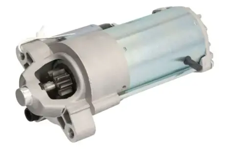 Стартер (12В, 2,2 кВт, восстановлен) FORD GALAXY II, GALAXY MK II, MONDEO IV, S-MAX 2.0D-2.2D 11.07-06.15 Stardax STX210319R