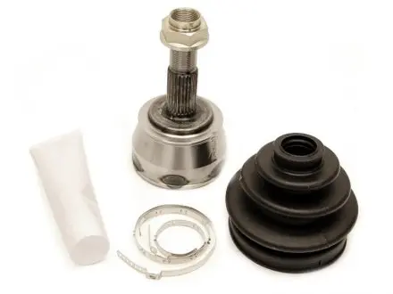 Шарнирный комплект, приводной вал. STARLINE 10.17.601